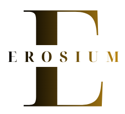EROSIUM